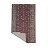 Alfombra de Pasillo Idetex Bidjar 67 x 180 cm