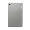 Tablet Lenovo Tab M8 4ta Gen Quad-Core 4GB 64GB 8" Arctic Grey