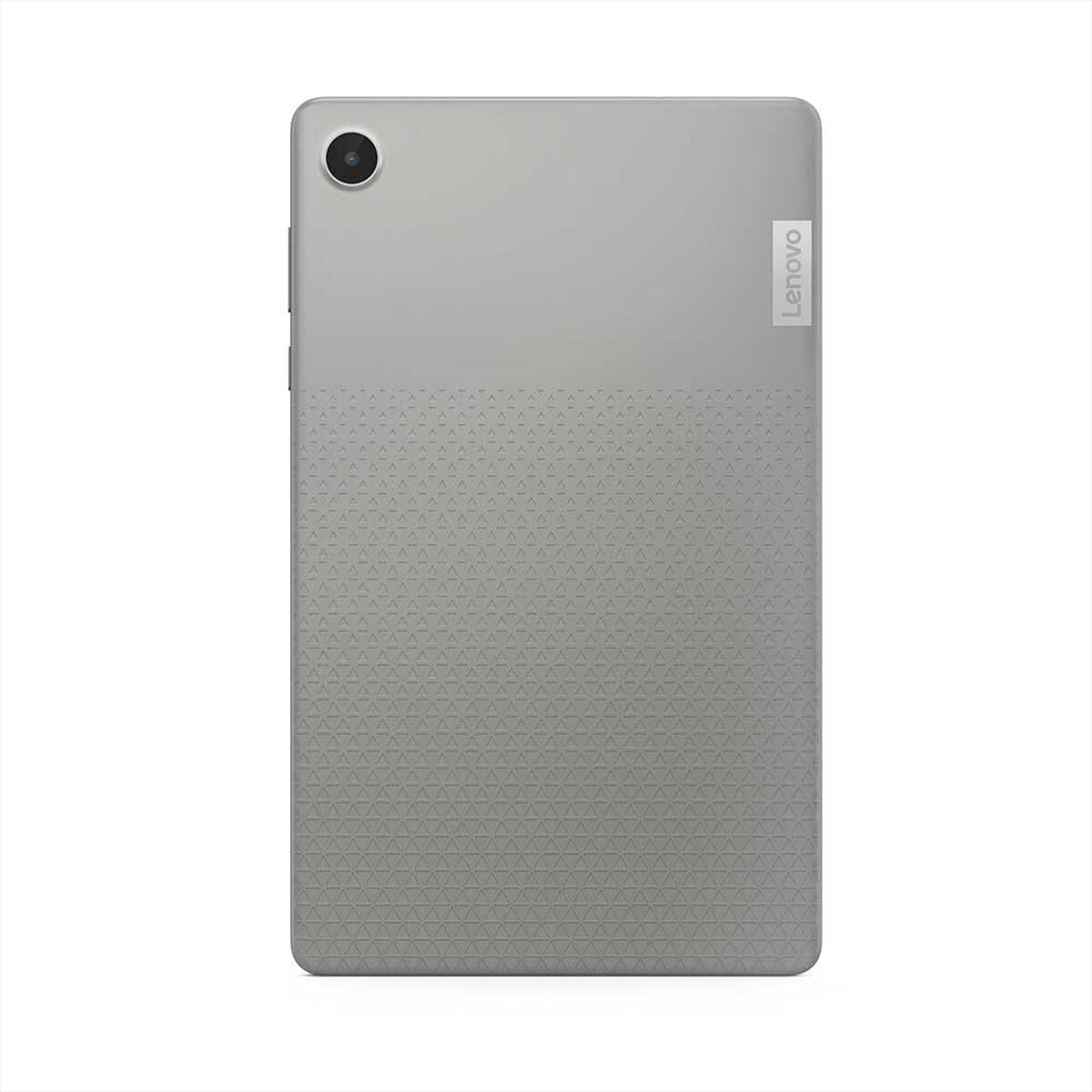 Tablet Lenovo Tab M8 4ta Gen Quad-Core 4GB 64GB 8" Arctic Grey