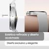Smartwatch Samsung Galaxy Watch8 44mm Plata