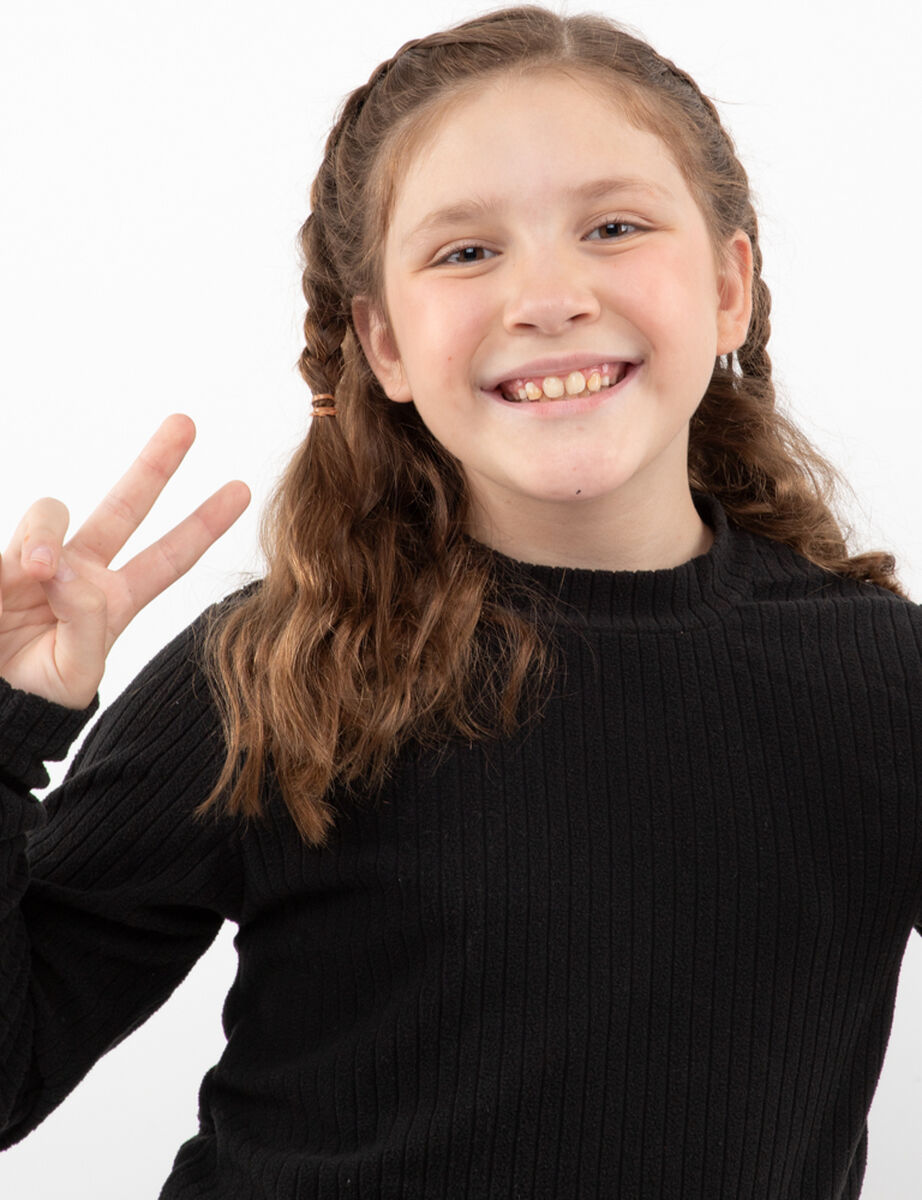 Pack 2 Beatle Ni&ntilde;a Mila