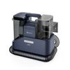 Aspiradora Lava Tapices Electrolux ESC10