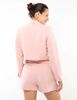 Blazer Mujer Zibel