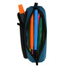 Estuche Unisex New Yaris Head