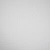 Cama Europea CIC Base Dividida King Balance + Respaldo Villarrica Negro