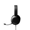 Audífonos Gamer Steel Series Arctis 1 Negros