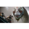 Juego PS4 Sony God of War