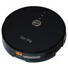 Aspiradora Robot Looxy E30