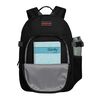 Mochila Laptop Escape Head
