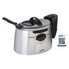 Freidora Sindelen FE 4000 4 lt