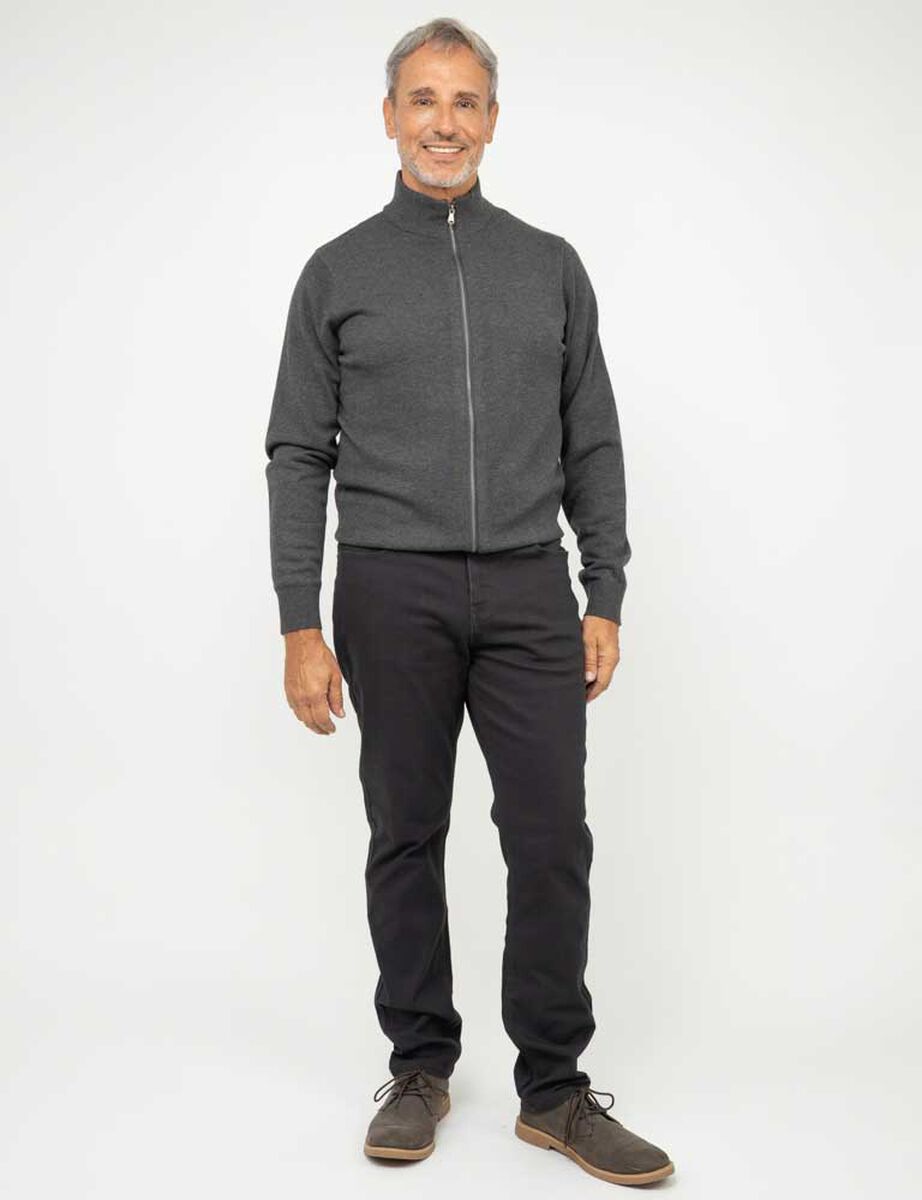 Pantal&oacute;n Hombre Portman Club