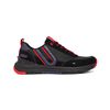 Zapatilla Hombre Urban Authentic
