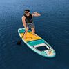 Stand Up Paddle Inflable Bestway