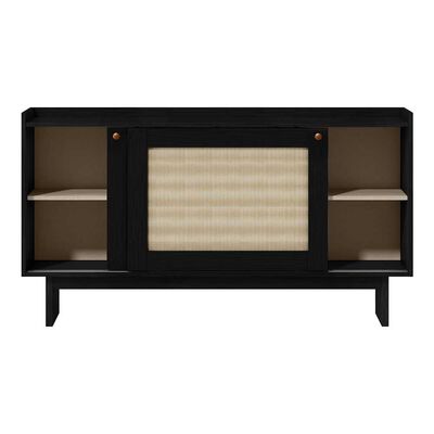 Imagen 2 del producto Buffet Roca Chapada Negro