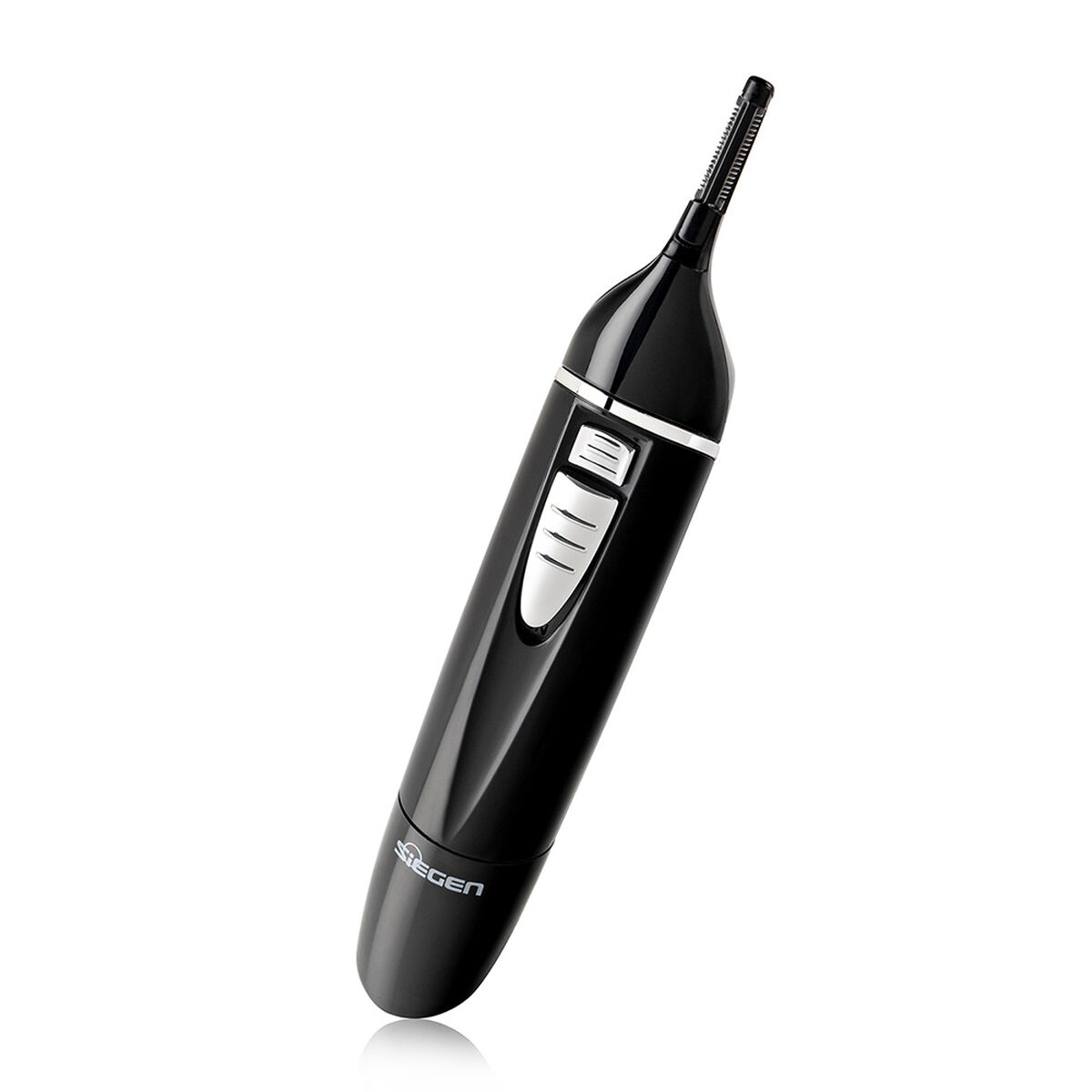 Cortapelo Siegen SG-8030
