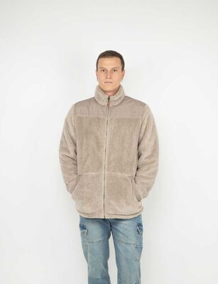 Imagen 1 del producto Polerón Hombre Soviet Cafe