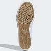 Zapatilla Unisex Adidas Continental Vulc