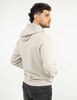 Poler&oacute;n Hoodie Hombre Zibel