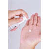 Crema Gel Anti Pigmento Antimanchas Caracol Natural 50 ml