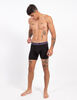 Tripack Bóxer Hombre Tommy Hilfiger