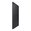 Tablet Samsung Galaxy Tab S6 Lite 4G LTE SM7125 Octa-Core 4GB 64GB 10,4" Gris Oscuro + Book Cover 2022
