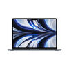 Notebook Apple Macbook Air MLY33CI/A Chip M2 8GB 256GB 13,6"