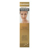 Cicatricure Gold Lift Sérum Facial 27 ml