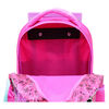 Mochila con Ruedas Escolar L.O.L