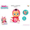 Muñeca Cry Babies Fancy Flamingo
