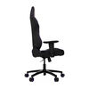 Silla Gamer Vertagear PL1000 Purpura