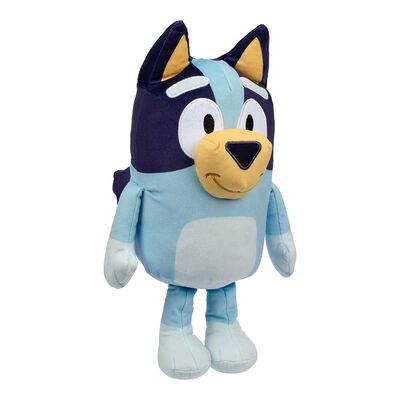 Imagen 2 del producto Peluche Bluey 30 Cms Bluey