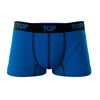 Pack 4 B&oacute;xer Hombre Top
