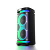 Barra de Sonido con Subwoofer Wireless 1600w AIWA AWSBH23WW