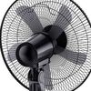 Ventilador de Pedestal Mademsa SFM2