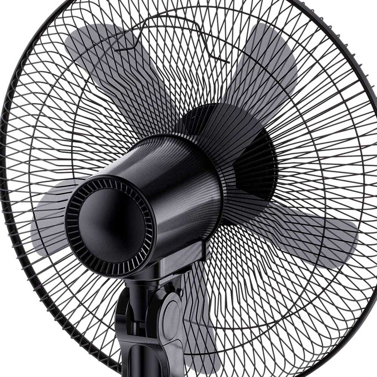Ventilador de Pedestal Mademsa SFM2