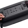 Parlante Bluetooth JBL Partybox Go Negro