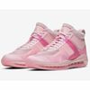 Zapatilla Hombre Nike Lebron X JE Icon QS