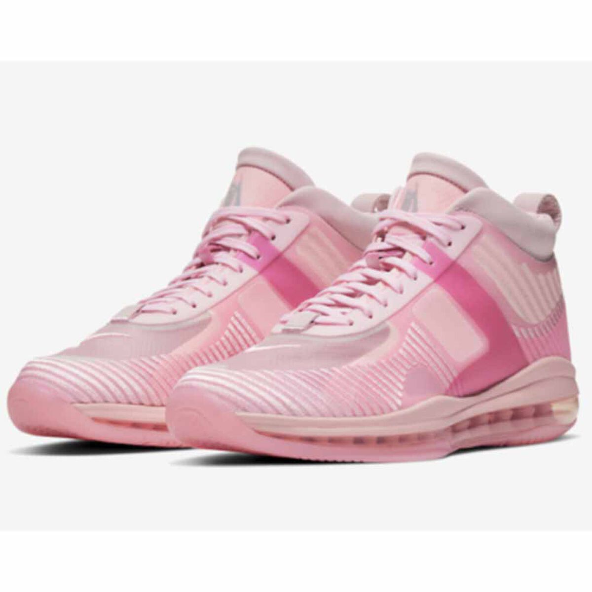 Zapatilla Hombre Nike Lebron X JE Icon QS