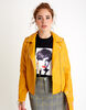 Chaqueta Biker Fiorucci 