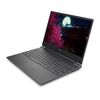 Notebook Gamer HP Victus 15-fb2019la AMD Ryzen 7 16GB RAM 1TB SSD 15,6" NVIDIA RTX4050