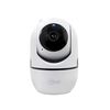 Camara Se Seguridad MLAB 9257 Blanco