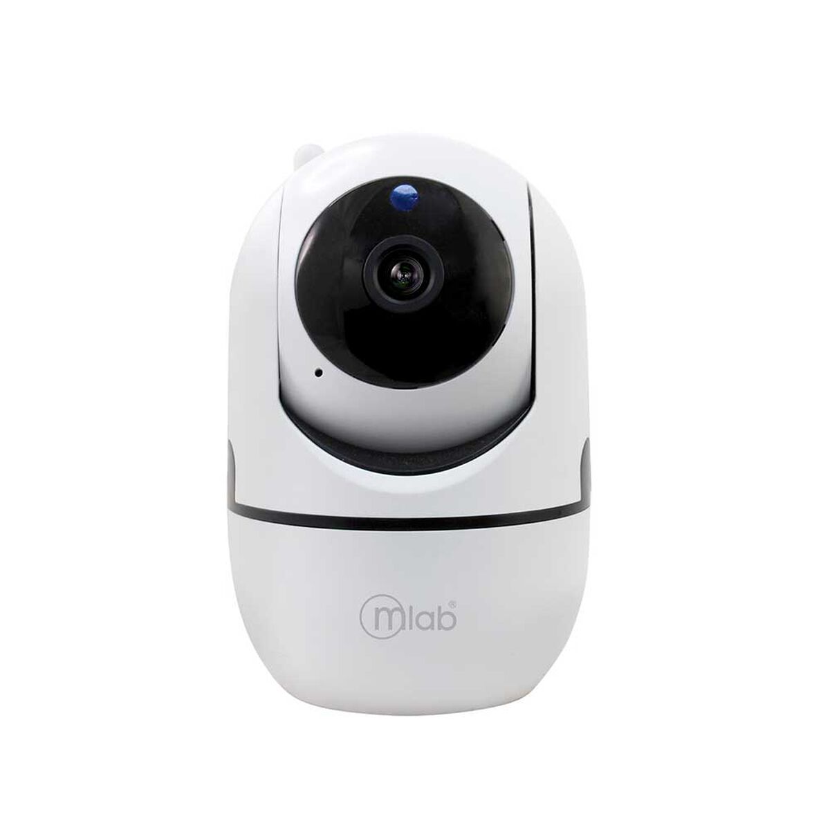 Camara Se Seguridad MLAB 9257 Blanco