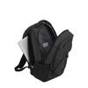 Mochila Notebook West 4Xt Negro 17" L Xtrem