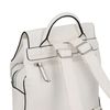 Mochila Secret Malta ST6 L Beige