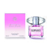 Perfume Versace Bright Crystal  EDT 90 ml