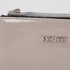 Billetera Arena Fiorucci