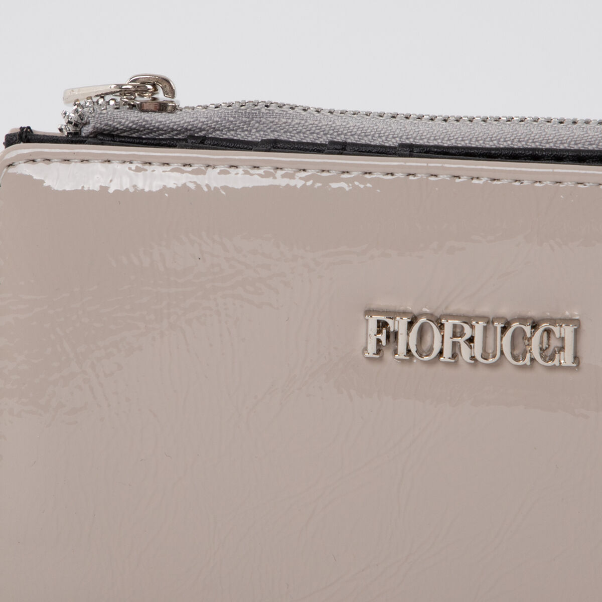 Billetera Arena Fiorucci