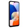 Celular Samsung Galaxy A14 5G 128GB 6,6" Negro Claro