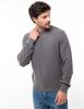 Sweater Hombre Zibel