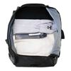 Bolso Head Crossfit Negro 110 lt